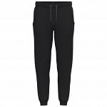 Head Club Original Pants Black